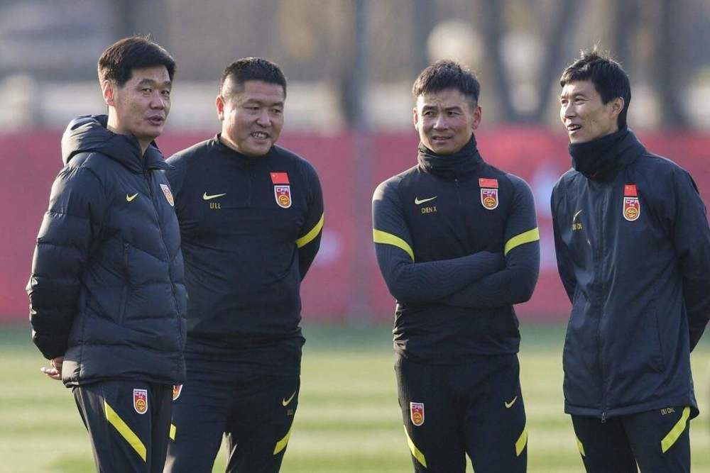 密室爱