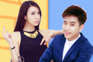 亚洲六月婷婷